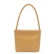 One shoulder carrying grandma bag and woman bag square bag - Memoo.com One shoulder carrying grandma bag and woman bag square bag - Memoo.com
