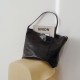 Cowhide bag for women carrying one shoulder - Memoo.com Cowhide bag for women carrying one shoulder - Memoo.com