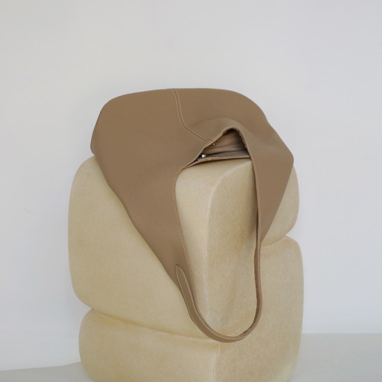 Top layer leather Tote bag for women - Memoo.com Top layer leather Tote bag for women - Memoo.com