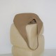 Top layer leather Tote bag for women - Memoo.com Top layer leather Tote bag for women - Memoo.com