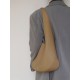 Top layer leather Tote bag for women - Memoo.com Top layer leather Tote bag for women - Memoo.com