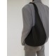 Top layer leather Tote bag for women - Memoo.com Top layer leather Tote bag for women - Memoo.com