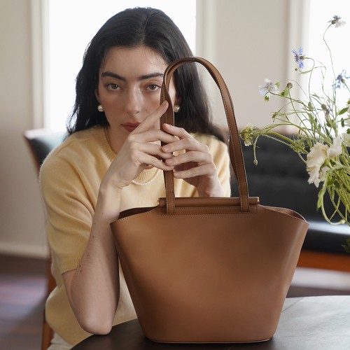 alexander mcqueen handbags