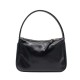 Underarm bag, shoulder bag, oil wax leather, retro French womens bag, genuine leather, cowhide, youth bag - Memoo.com Underarm bag, shoulder bag, oil wax leather, retro French womens bag, genuine leather, cowhide, youth bag - Memoo.com