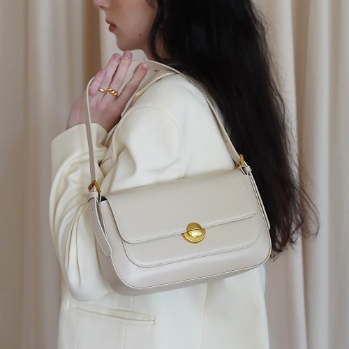 bridal handbags