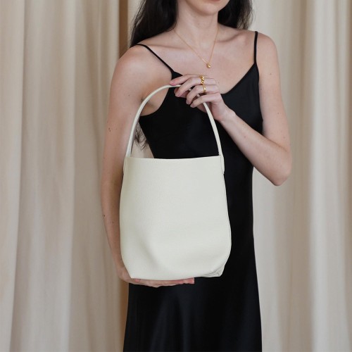 marc jacobs bucket purse