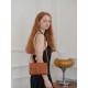 Vintage cowhide crossbody womens bag, chest bag, small bag, genuine leather waist bag - Memoo.com Vintage cowhide crossbody womens bag, chest bag, small bag, genuine leather waist bag - Memoo.com