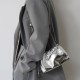 Oil wax head layer cowhide shoulder bag - Memoo.com Oil wax head layer cowhide shoulder bag - Memoo.com