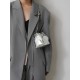 Oil wax head layer cowhide shoulder bag - Memoo.com Oil wax head layer cowhide shoulder bag - Memoo.com