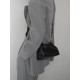Oil wax head layer cowhide shoulder bag - Memoo.com Oil wax head layer cowhide shoulder bag - Memoo.com