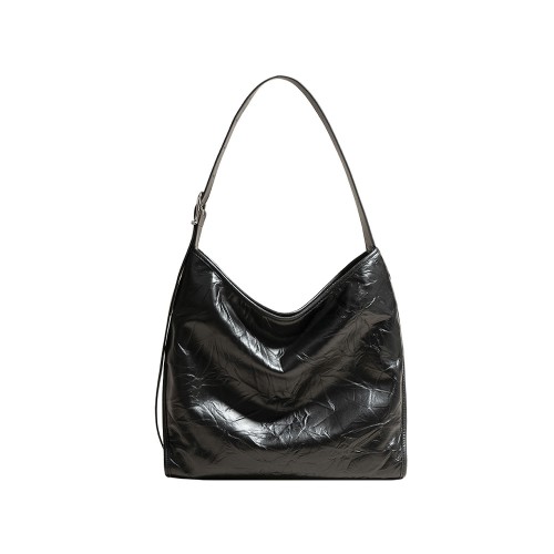 belt bag crossbody