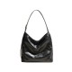 Cowhide shoulder crossbody bag Cowhide shoulder crossbody bag