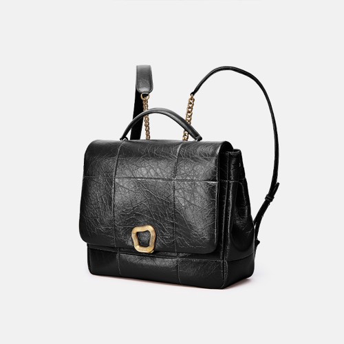 shoulder sling bag