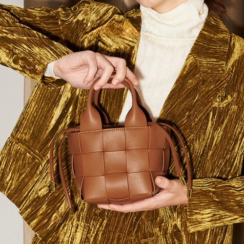 steve madden purse crossbody