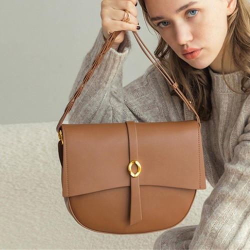 fossil bags