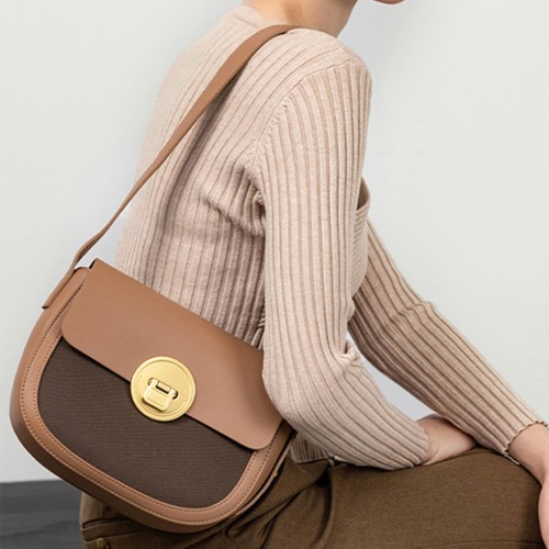 telfar small bag