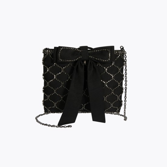Elegant heavy shoulder crossbody bag - Memoo.com Elegant heavy shoulder crossbody bag - Memoo.com