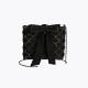 Elegant heavy shoulder crossbody bag - Memoo.com Elegant heavy shoulder crossbody bag - Memoo.com