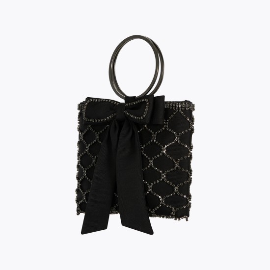 Elegant heavy shoulder crossbody bag - Memoo.com Elegant heavy shoulder crossbody bag - Memoo.com