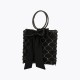 Elegant heavy shoulder crossbody bag - Memoo.com Elegant heavy shoulder crossbody bag - Memoo.com