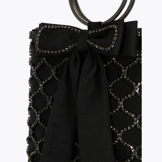 Elegant heavy shoulder crossbody bag - Memoo.com Elegant heavy shoulder crossbody bag - Memoo.com