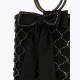 Elegant heavy shoulder crossbody bag - Memoo.com Elegant heavy shoulder crossbody bag - Memoo.com