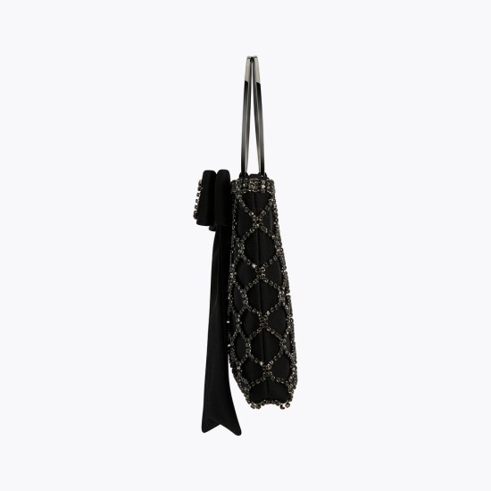 Elegant heavy shoulder crossbody bag - Memoo.com Elegant heavy shoulder crossbody bag - Memoo.com