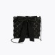 Elegant heavy shoulder crossbody bag - Memoo.com Elegant heavy shoulder crossbody bag - Memoo.com