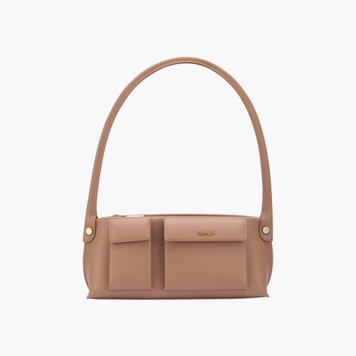 alexander mcqueen handbags