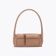 Atrili is a stylish, simple pink shoulder bag - Memoo.com Atrili is a stylish, simple pink shoulder bag - Memoo.com