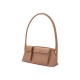 Atrili is a stylish, simple pink shoulder bag - Memoo.com Atrili is a stylish, simple pink shoulder bag - Memoo.com