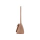 Atrili is a stylish, simple pink shoulder bag - Memoo.com Atrili is a stylish, simple pink shoulder bag - Memoo.com