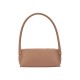 Atrili is a stylish, simple pink shoulder bag - Memoo.com Atrili is a stylish, simple pink shoulder bag - Memoo.com