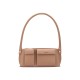 Atrili is a stylish, simple pink shoulder bag - Memoo.com Atrili is a stylish, simple pink shoulder bag - Memoo.com