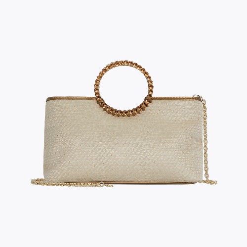 fendi clutch bag