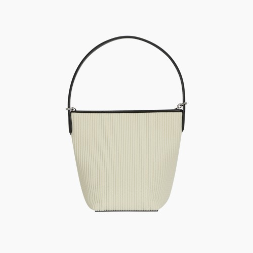 senreve bag