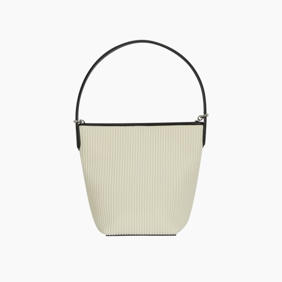 Minimalist series shoulder bag casual daily large-capacity stray bag - Memoo.com Minimalist series shoulder bag casual daily large-capacity stray bag - Memoo.com
