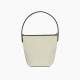 Minimalist series shoulder bag casual daily large-capacity stray bag - Memoo.com Minimalist series shoulder bag casual daily large-capacity stray bag - Memoo.com