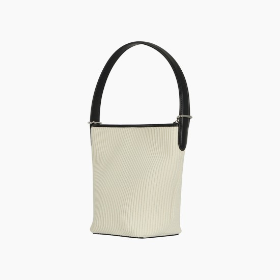 Minimalist series shoulder bag casual daily large-capacity stray bag - Memoo.com Minimalist series shoulder bag casual daily large-capacity stray bag - Memoo.com