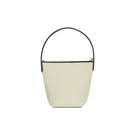 Minimalist series shoulder bag casual daily large-capacity stray bag - Memoo.com Minimalist series shoulder bag casual daily large-capacity stray bag - Memoo.com