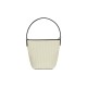 Minimalist series shoulder bag casual daily large-capacity stray bag - Memoo.com Minimalist series shoulder bag casual daily large-capacity stray bag - Memoo.com
