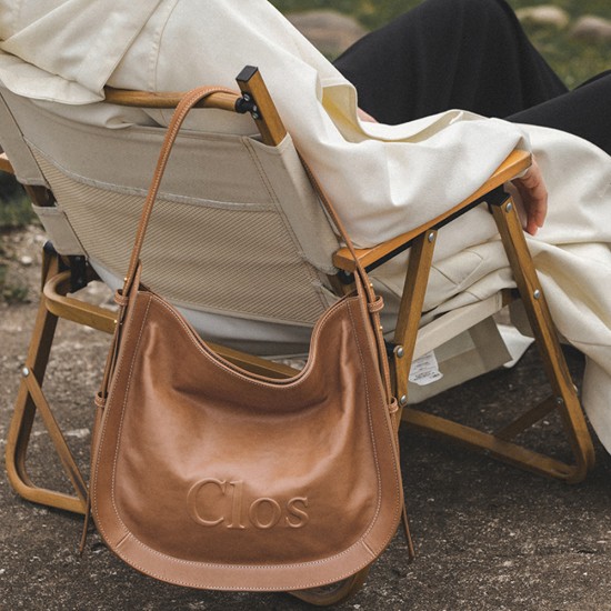 Vintage shoulder bag, hand-held cross-body bag - Memoo.com Vintage shoulder bag, hand-held cross-body bag - Memoo.com