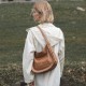 Vintage shoulder bag, hand-held cross-body bag - Memoo.com Vintage shoulder bag, hand-held cross-body bag - Memoo.com