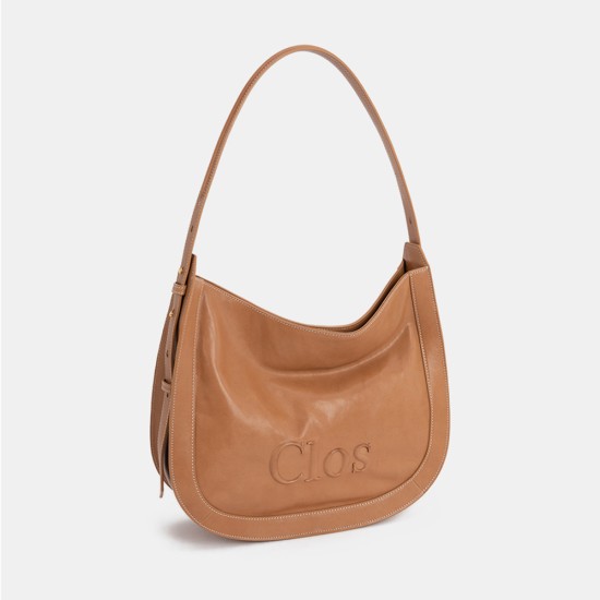 Vintage shoulder bag, hand-held cross-body bag - Memoo.com Vintage shoulder bag, hand-held cross-body bag - Memoo.com
