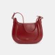 Womens single shoulder cross-shoulder - Memoo.com Womens single shoulder cross-shoulder - Memoo.com