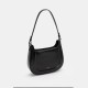 Womens single shoulder cross-shoulder - Memoo.com Womens single shoulder cross-shoulder - Memoo.com
