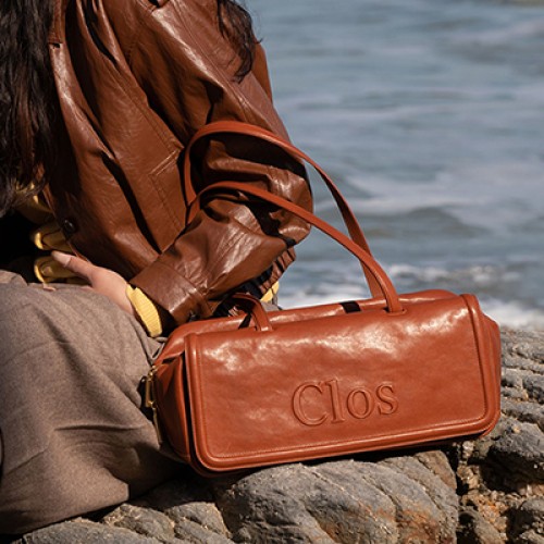 coach willow tote