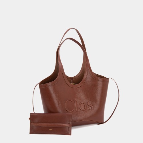 coach cassie crossbody