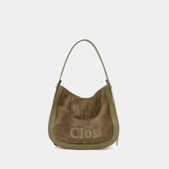 Vintage leather shoulder bag, crossbody bag, womens bag - Memoo.com Vintage leather shoulder bag, crossbody bag, womens bag - Memoo.com