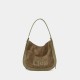 Vintage leather shoulder bag, crossbody bag, womens bag - Memoo.com Vintage leather shoulder bag, crossbody bag, womens bag - Memoo.com